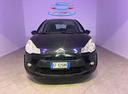 citroen-c3-1-1-exclusive-style