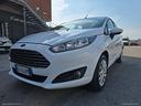 ford-fiesta-1-4-5p-bz-gpl-titanium
