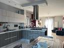 3-locali-a-quarto