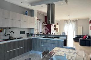 3 LOCALI A QUARTO