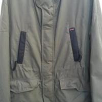 Giacca caccia marca Benelli