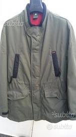 Giacca caccia marca Benelli