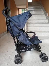 Passeggino INGLESINA 