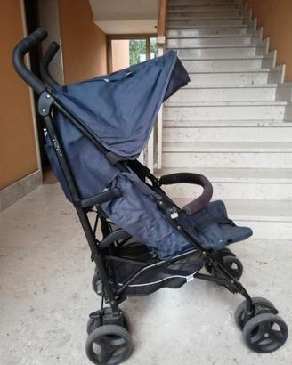 Passeggino INGLESINA 