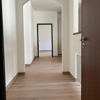 Luminoso appartamento ristrutturato a Merano