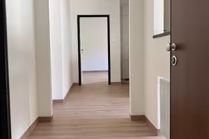 Luminoso appartamento ristrutturato a Merano