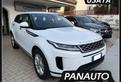 Land Rover Range Rover Evoque 2.0d i4 S fwd 163cv