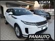 Land Rover Range Rover Evoque 2.0d i4 S fwd 163cv