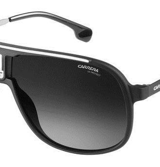 Occhiali da Sole CARRERA CARRERA 1007/S 003 MATTE