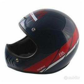 Casco FM Fimez Trophy epoca