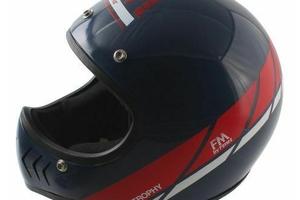 Casco FM Fimez Trophy epoca