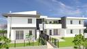 4-locali-a-isola-vicentina