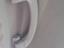 Immagine 14
