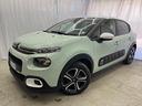 citroen-c3-shine-pronta-consegna-prezzo-vero