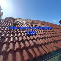 Appartamento indipendente