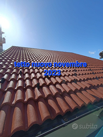 Appartamento indipendente