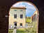 Immagine 7