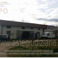 Azienda Agricola Spoleto [A4306850]