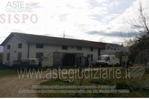 Azienda Agricola Spoleto [A4306850]