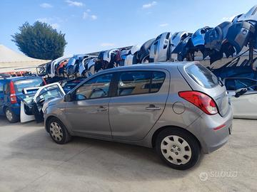 ricambi I 20