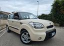 kia-soul-gpl-di-serie-2011-nuovissima-di-tutto