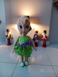 Bambola originale Disney