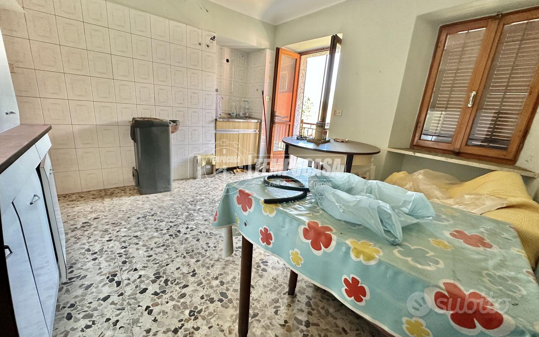 Appartamento – Coazze, Ruffinera - Vista 5