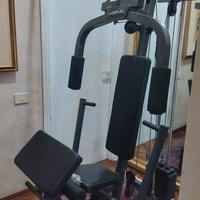 Palestra