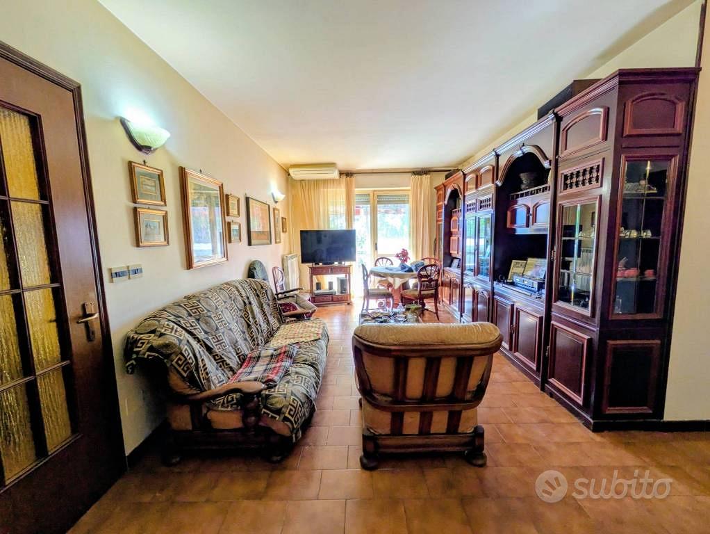 Apartment in Moncalieri, Moriondo - Vista 4