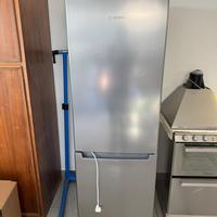 Frigorifero Bosch combinato congelatore