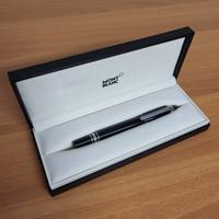 Penna Montblanc Fineliner Starwalker 