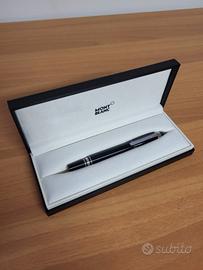 Penna Montblanc Fineliner Starwalker 