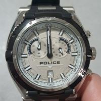 Orologio da polso Police