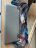 aletta-parasole-dx-punto-93-99-guida-a-destra-cod-