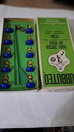 subbuteo