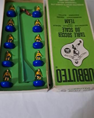 subbuteo