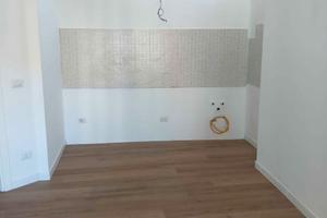 Zona est trilocale ristrutturato