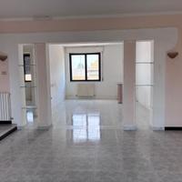 Casa bifamiliare disposta su 2 livelli a Tissi