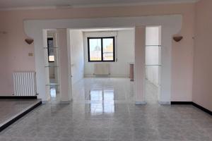 Casa bifamiliare disposta su 2 livelli a Tissi