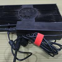 lampada acquario marino