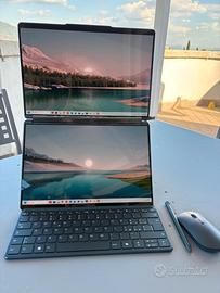 lenovo joga 9i