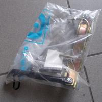 Cavalletto laterale Aprilia Piaggio Gilera Yamaha