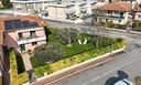 villetta-a-schiera-di-253-m²-con-piu-di-5-locali-e