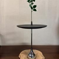 Tavolino Celine di Baleri Italia