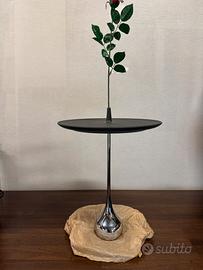 Tavolino Celine di Baleri Italia