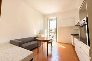 Appartamento di 95 m² con 3 locali a Milano