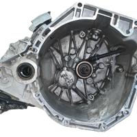 Cambi vari renault (lista nella descrizione)