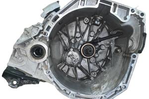 Cambi vari renault (lista nella descrizione)