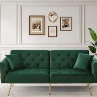 Oxtao (Divano Letto a 2 Posti)