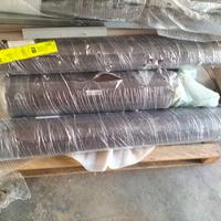 tapparelle  plastica rinforzata